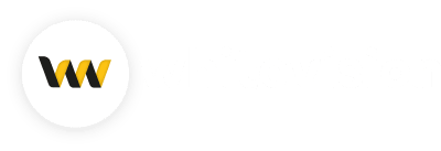 Whitevision B.V. logo