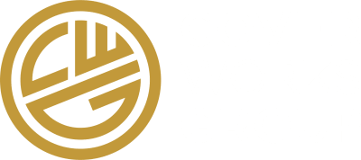 CoverWorks Group logo