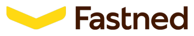 Fastned logo