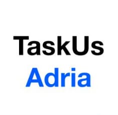 Taskus Croatia logo