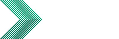 GPV Germany GmbH logo