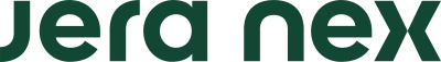 JERA Nex Limited logo
