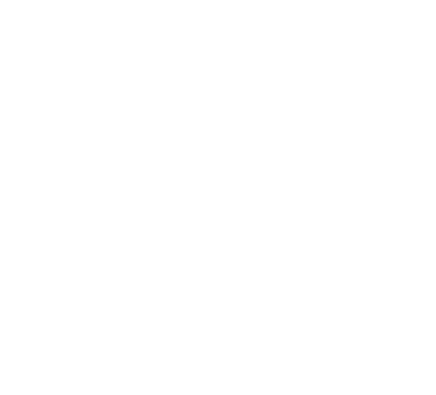 MORPHO LABS logo