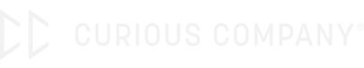 Curious Company GmbH logo