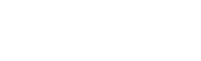 Vreugdenhil Dairy Foods logo