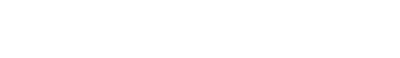Sunrock Investments B.V. logo