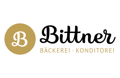 Bäckerei Bittner e.K. logo