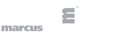 Marcus Evans logo