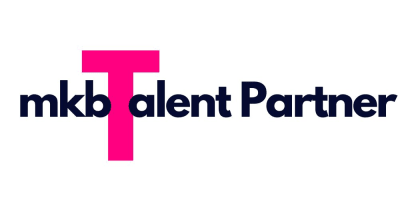 MKB Talent Partner