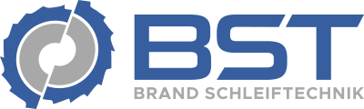 BST logo