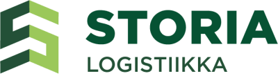 Kirjavälitys Oy logo