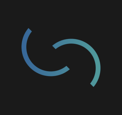 Georg Schwienbacher Consulting OÜ logo