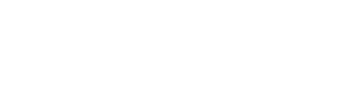 Power2X logo