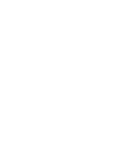 RIFT Development B.V. logo