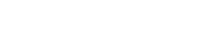 FINESTSOCIAL GmbH logo