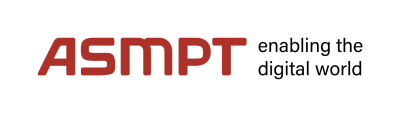 ASMPT logo