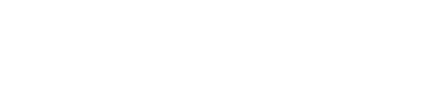 Sterling Fab Tech logo