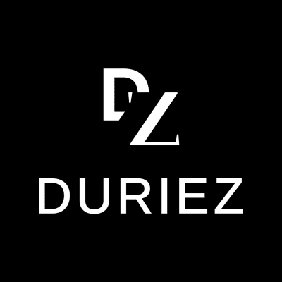 ETABLISSEMENTS PIERRE DURIEZ (DURIEZ AGENCEMENT) SAS logo
