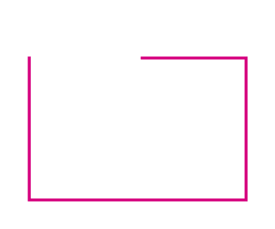 Designer Outlet Luxembourg
