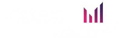 Coachme GmbH logo