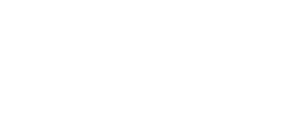 bace logo