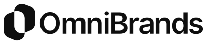 Omni Brands GmbH logo