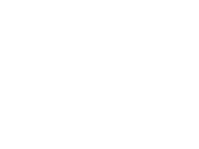 eTo Personalmarketing GmbH logo