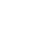 NTS Group logo