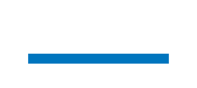 Kieser München Schwabig Logo