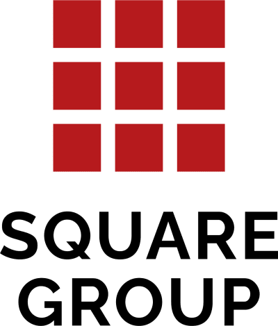 Square Group NV logo