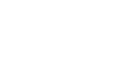 Go Vocal logo