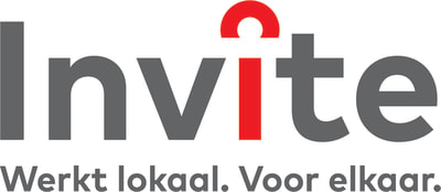 Invite Jobs B.V. logo