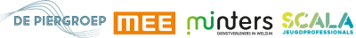 De Piergroep