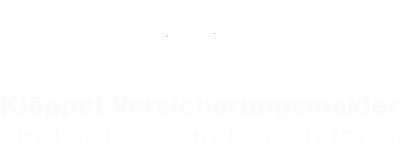 Klöppel Versicherungsmakler GmbH logo