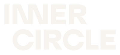 Inner Circle logo