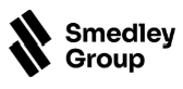 Smedley Group logo