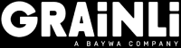 Grainli GmbH & Co. KG logo