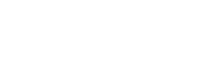 Advanced Forces Group logo