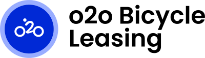 o2o Bicycle Leasing