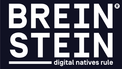 Breinstein detachering