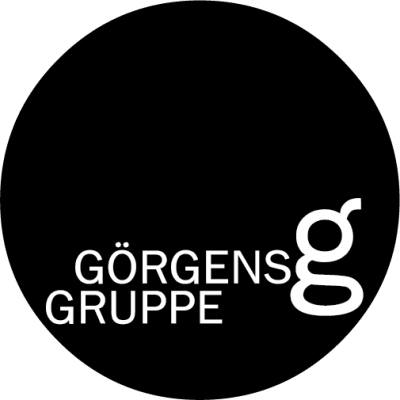 Goergens-Gruppe_Logo