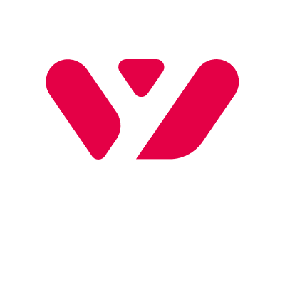 Youwe logo