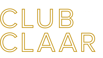 Club Claar Logo