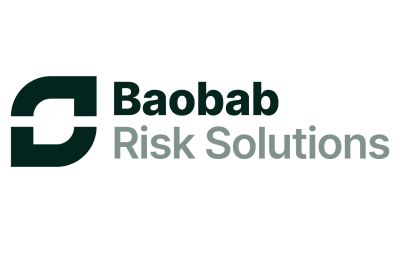 Baobab Risk Solutions