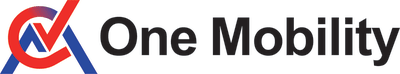 One Mobility logo