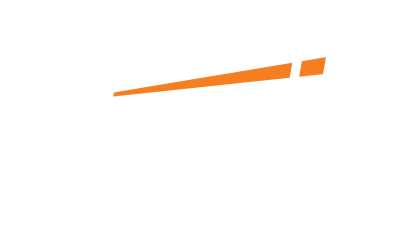 BEST Logistics Group logo