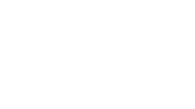 LaserZone logo