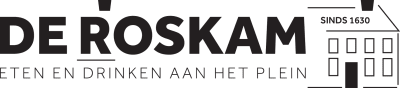 Axivate Horeca logo