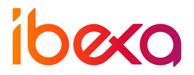 Ibexa