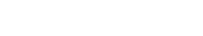 Het Arresthuis logo